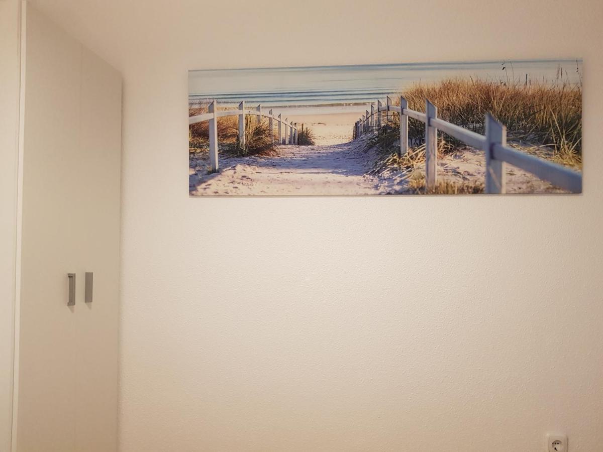 Appartement Torre La Mata Торевьиа Экстерьер фото